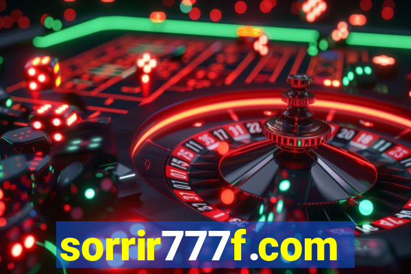 sorrir777f.com