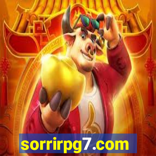 sorrirpg7.com