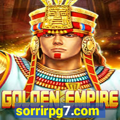 sorrirpg7.com