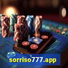 sorriso777.app