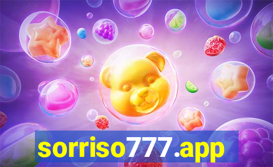 sorriso777.app