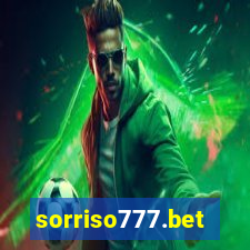 sorriso777.bet