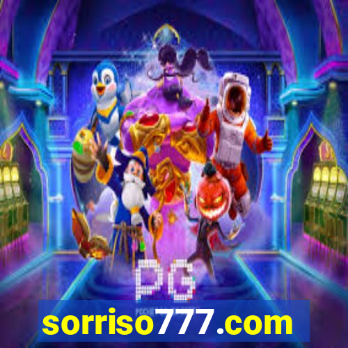 sorriso777.com