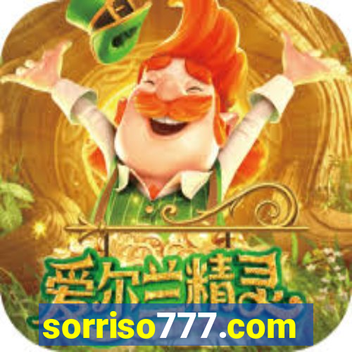 sorriso777.com