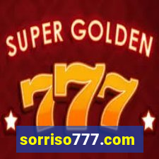 sorriso777.com