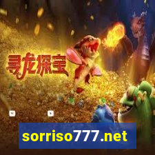 sorriso777.net