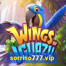 sorriso777.vip