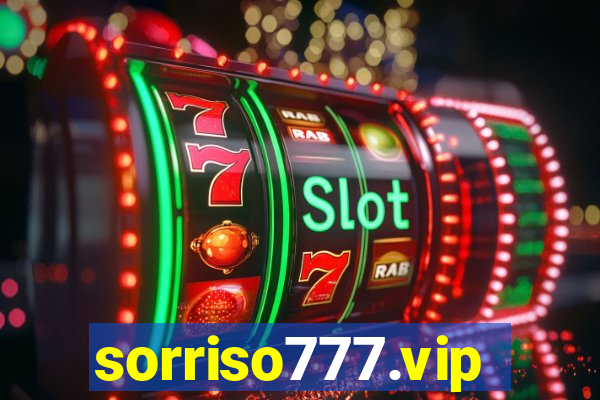 sorriso777.vip