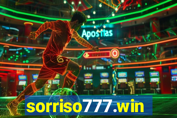 sorriso777.win