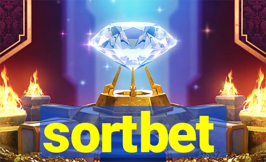 sortbet