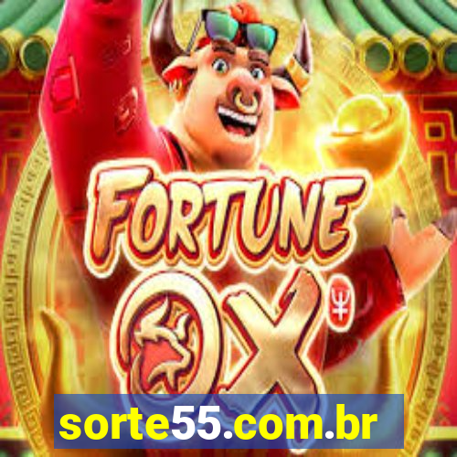 sorte55.com.br