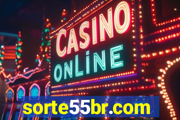sorte55br.com