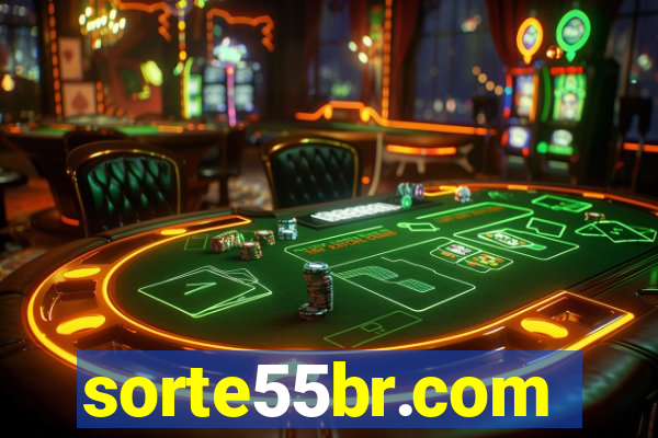 sorte55br.com