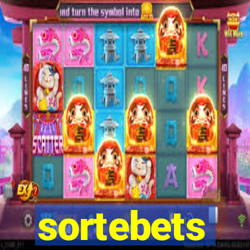 sortebets