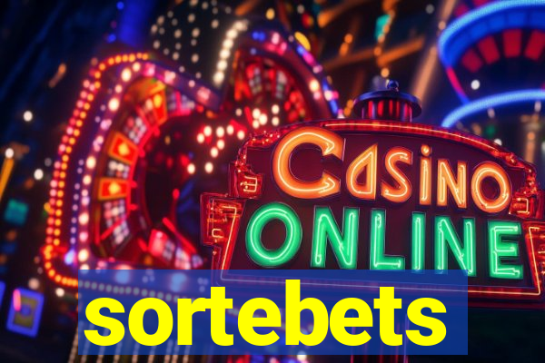 sortebets