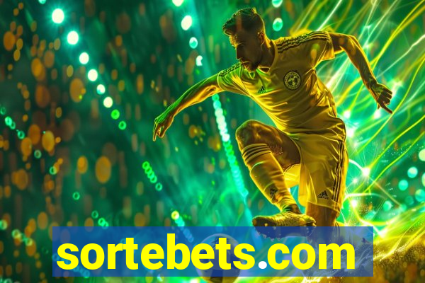 sortebets.com