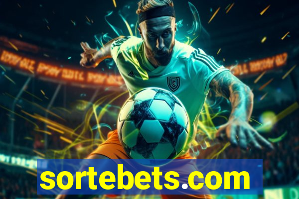 sortebets.com