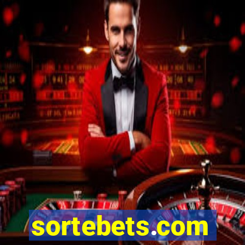 sortebets.com