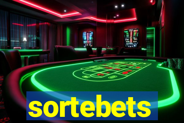 sortebets