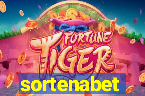 sortenabet