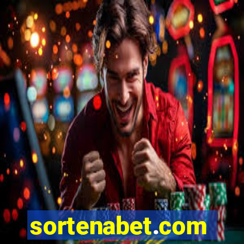 sortenabet.com