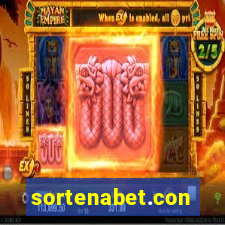 sortenabet.con