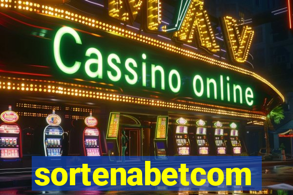 sortenabetcom