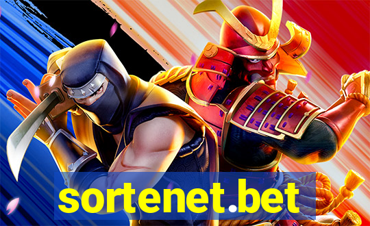 sortenet.bet