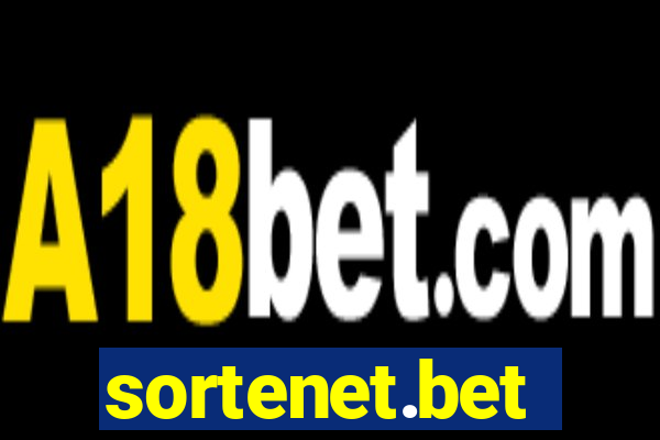 sortenet.bet