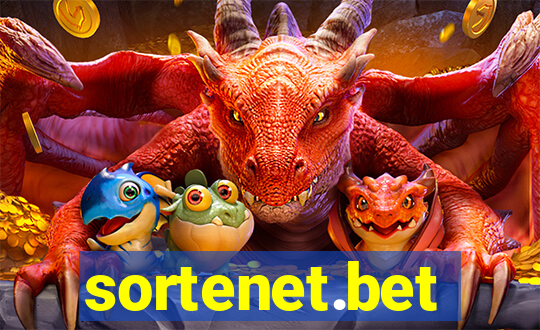 sortenet.bet