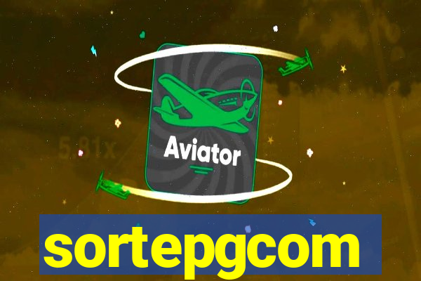 sortepgcom