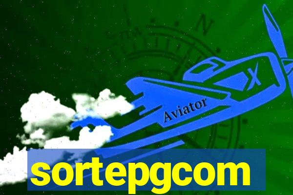 sortepgcom