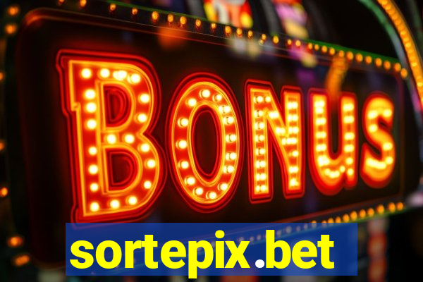sortepix.bet