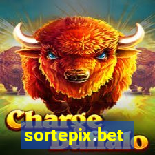 sortepix.bet