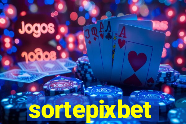 sortepixbet