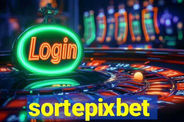 sortepixbet