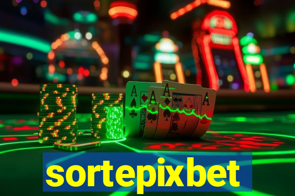 sortepixbet