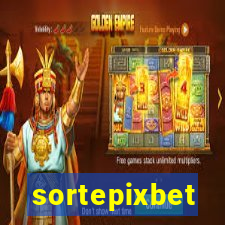 sortepixbet