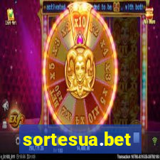 sortesua.bet