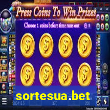 sortesua.bet