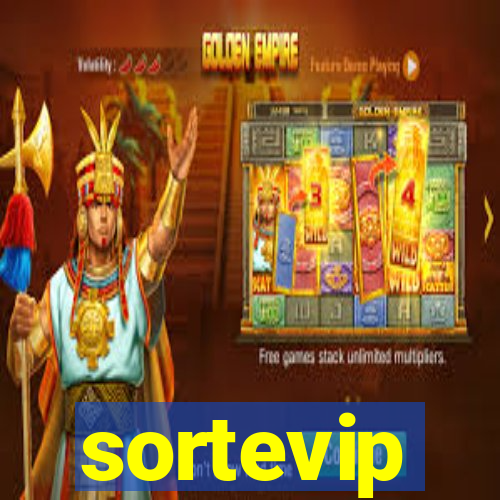 sortevip