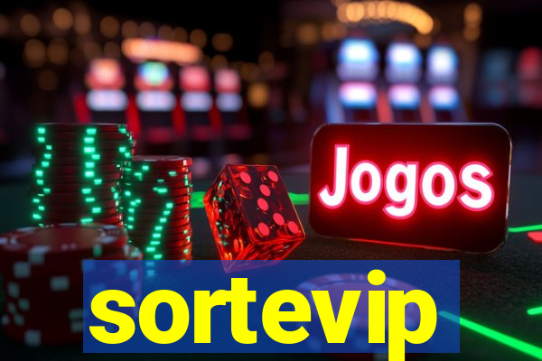 sortevip
