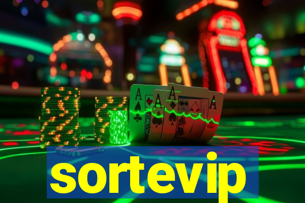 sortevip