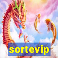 sortevip