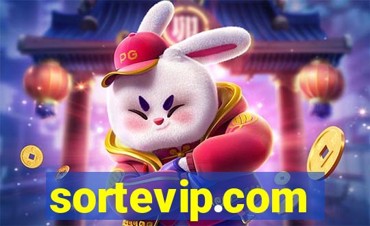 sortevip.com