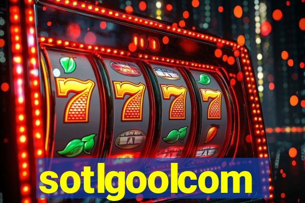 sotlgoolcom