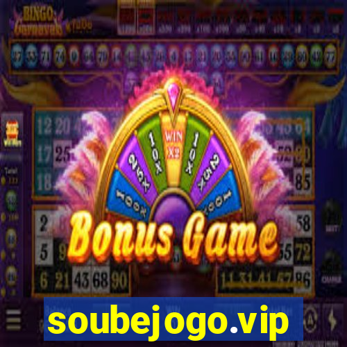soubejogo.vip