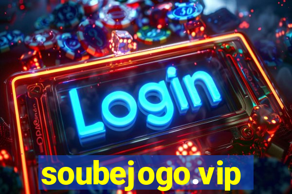 soubejogo.vip