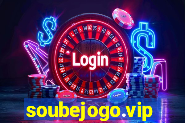 soubejogo.vip