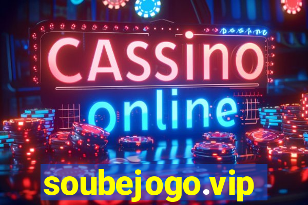 soubejogo.vip